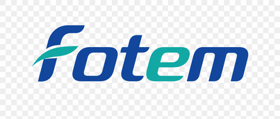 fotem